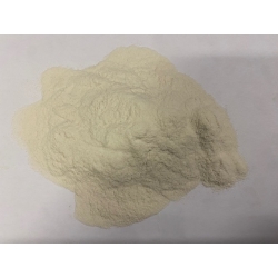 Glukomannan Konjac Proszek E 425 50 G